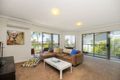 Property photo of 13/28 Castello Circuit Varsity Lakes QLD 4227