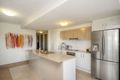 Property photo of 13/28 Castello Circuit Varsity Lakes QLD 4227