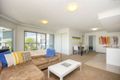 Property photo of 13/28 Castello Circuit Varsity Lakes QLD 4227