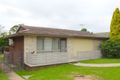 Property photo of 981 Forest Road Lugarno NSW 2210