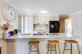 Property photo of 32 Jones Street Rothwell QLD 4022