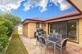 Property photo of 9 Harewood Place Cecil Hills NSW 2171