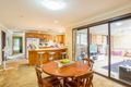 Property photo of 3 Greta Street Aberdare NSW 2325