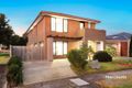 Property photo of 389 Boardwalk Boulevard Point Cook VIC 3030
