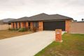 Property photo of 36 Haven Drive Shearwater TAS 7307