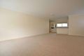 Property photo of 5/12 Susan Close Coffs Harbour NSW 2450