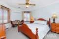 Property photo of 4 Atherton Crescent Tatton NSW 2650