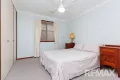 Property photo of 4 Atherton Crescent Tatton NSW 2650