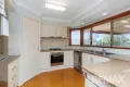 Property photo of 4 Atherton Crescent Tatton NSW 2650