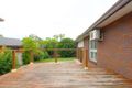 Property photo of 981 Forest Road Lugarno NSW 2210
