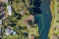 Property photo of 27 Allara Street Flaxton QLD 4560