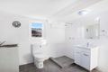 Property photo of 5/232 Lyons Road Russell Lea NSW 2046