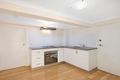 Property photo of 5/232 Lyons Road Russell Lea NSW 2046