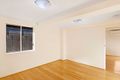 Property photo of 5/232 Lyons Road Russell Lea NSW 2046
