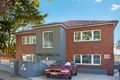 Property photo of 5/232 Lyons Road Russell Lea NSW 2046
