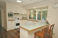 Property photo of 12 Gatakers Lane Point Vernon QLD 4655