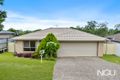 Property photo of 28 Barcombe Drive Berrinba QLD 4117