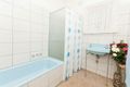 Property photo of 7 Brimsdown Road Davoren Park SA 5113