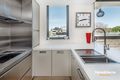 Property photo of 401/38 Waterloo Street Surry Hills NSW 2010