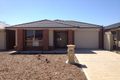 Property photo of 19 Eldorado Street Munno Para West SA 5115