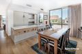 Property photo of 401/38 Waterloo Street Surry Hills NSW 2010