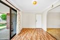 Property photo of 13 Tombarra Street Mooloolaba QLD 4557