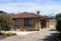 Property photo of 52 Lyall Street Cranbourne VIC 3977