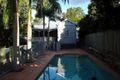 Property photo of 14 Haughton Street Red Hill QLD 4059