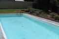 Property photo of 20 Amaroo Street Sylvania NSW 2224