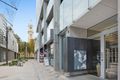Property photo of 204/7 King Street Prahran VIC 3181