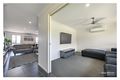 Property photo of 2 Bottlebrush Street Norman Gardens QLD 4701