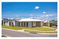 Property photo of 2 Bottlebrush Street Norman Gardens QLD 4701