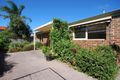 Property photo of 35 Tintern Mews Cheltenham VIC 3192