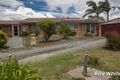 Property photo of 14 Kelly Drive Langwarrin VIC 3910