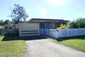 Property photo of 13 Second Avenue Toorbul QLD 4510