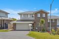 Property photo of 5 Caliope Street Kiama NSW 2533