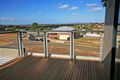 Property photo of 2 Sunhill Court Wandana Heights VIC 3216