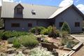 Property photo of 270 Alpine Way Crackenback NSW 2627