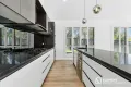 Property photo of 69 Ainsworth Street Mawson ACT 2607