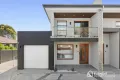 Property photo of 69 Ainsworth Street Mawson ACT 2607