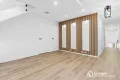 Property photo of 69 Ainsworth Street Mawson ACT 2607