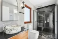 Property photo of 69 Ainsworth Street Mawson ACT 2607