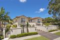 Property photo of 1/12 Warrigal Street Blackwall NSW 2256
