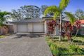 Property photo of 21 Admiralty Circuit Lawnton QLD 4501