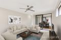 Property photo of 21 Admiralty Circuit Lawnton QLD 4501