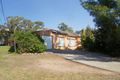Property photo of 1148 Lower North East Road Highbury SA 5089