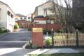 Property photo of 5/25 Thoresby Grove Ivanhoe VIC 3079