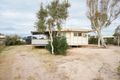 Property photo of 16 Tautog Street Exmouth WA 6707