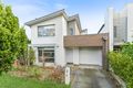Property photo of 36 Newport Drive Mulgrave VIC 3170