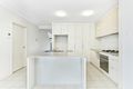 Property photo of 36 Newport Drive Mulgrave VIC 3170